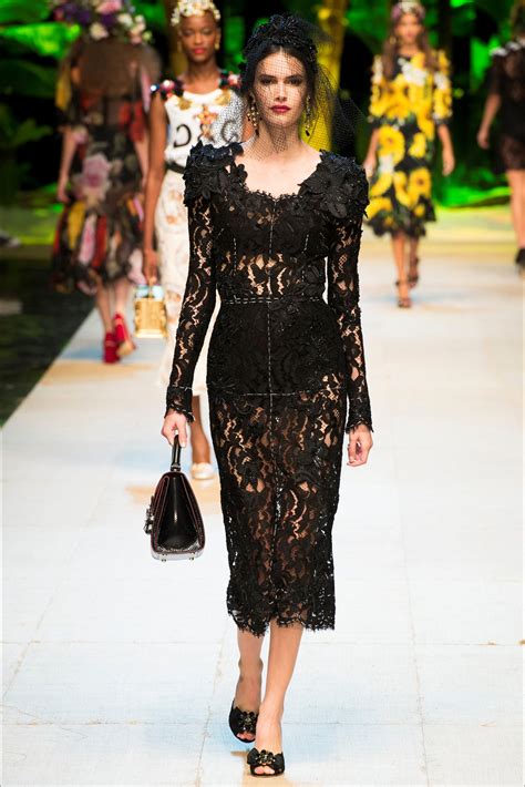 dolce dress|dolce & gabbana dresses 2021.